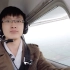 Bing的留学日记 第44期 腐国菜鸡飞行员冰叔前来报道！