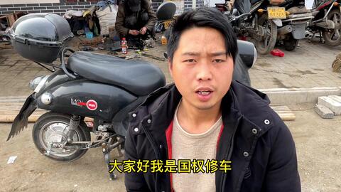 f80a8a61910045033e9013b43563e61a26f7cc77.jpg@480w_270h_1c