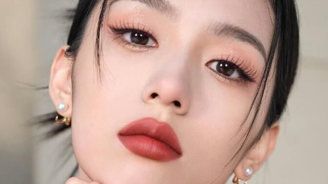 【周也】盯～周也的语音剧情，完整版等待你的挑战