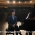 李云迪钢琴教学贝多芬c小调的第八号钢琴奏鸣曲《悲怆》Op.13
