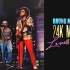 Bruno Mars / 24K Magic 现场特辑✨从头到脚 魔法在蔓延✨