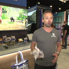 The First Animated TV Show Made in Unreal 4 Zafari