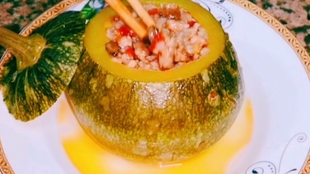 泡菜加什么香料好吃 f8104f412d660c50f1f381ff3507954b6bd1ecc8.jpg@310w_174h_1c_100q.jpg