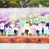 南京市金陵中学2020迎新晚会舞蹈EIEI翻跳（重新剪辑版）