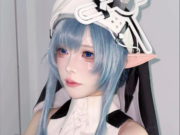 我们共享知识与命运