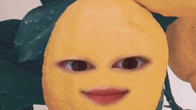 什么是黑粉呢 f81323858f5ed653ec746aabd6baa404ef6e4024.jpg@280w_158h_1c_100q.jpg