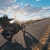 Retrospectiva BRAWN CHUGAR 2024  Motos & Carros Cutom, Eventos, Swap Meet