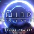 PS4 |《Stellaris: Console Edition | 群星 家用游戏机版》 发售直前预告片
