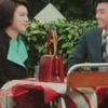 栗原小卷-竹胁无我-1968年电视剧三口之家主题曲