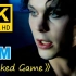 【4K修复】HIM恶魔殿下《Wicked Game》经典MV 中英字幕
