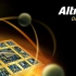 Altium designer基础入门视频教程