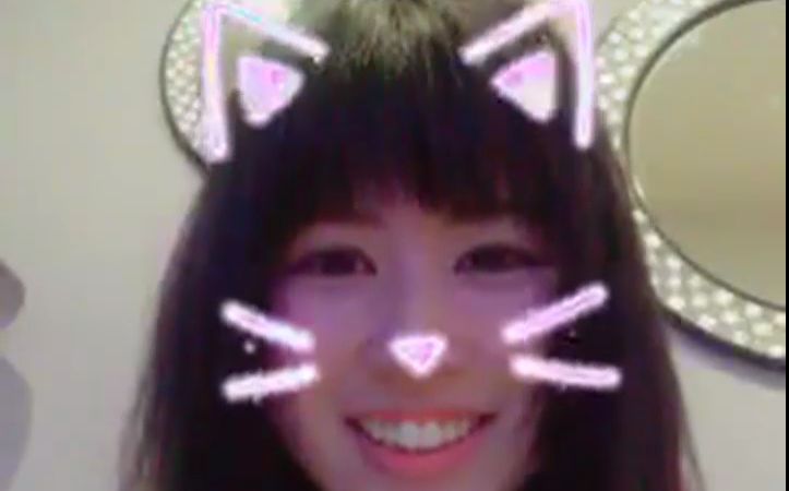 当山美玲0226linelive卡拉ok