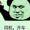 国产偷拍(´▽`ʃƪ