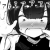 正太和萝莉进洗澡堂了