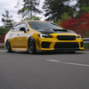 BumbleBee STI