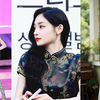 韩国三届大型选秀颜值C位都是中国美女！看脸还得是我们天朝
