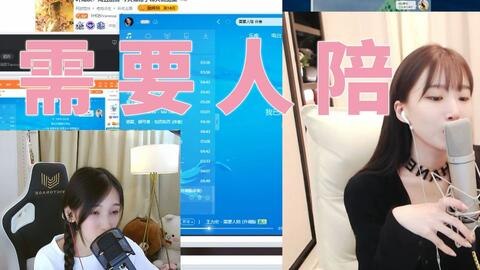 f8246c6674c514c847eec088d5c2ea88dbd48807.jpg@480w_270h_1c