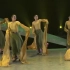 [舞蹈世界]《藏族卓表演性组合》表演:中央民族大学舞蹈学院2015级
