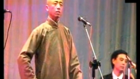 墙头记全集唱段 f82883832d96cf50e7814795633e7bc58865d095.jpg@280w_158h_1c_100q.jpg