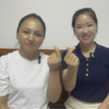回族和维吾尔族的区别