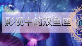 f829f6ea60a3d914ab4dd9ed9501ee1b50239133.jpg@280w_158h_1c_100q.jpg