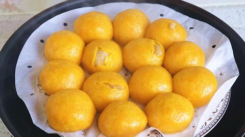 f82d25a256b89be4cb0e9afeddd30a6a554e8f67.jpg@480w_270h_1c