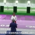 升国旗，奏国歌！国际奥委会主席巴赫为杨倩颁奖