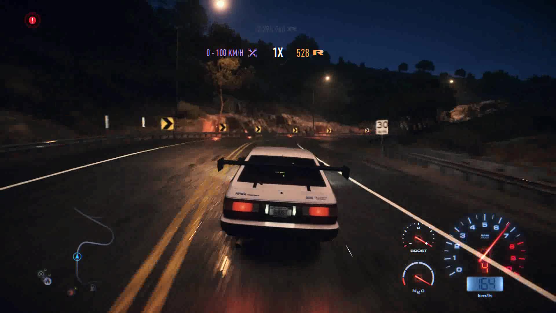 小直极品19ae86新手上路