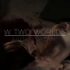  W-TWO WORLDS 
