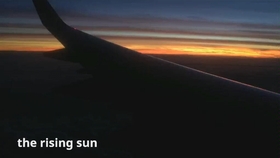 fuxk world kenrobb 313mafia mac ova seas