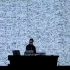 Ryoji Ikeda 池田亮司  - Data.Matrix - Live at Sonár 2010