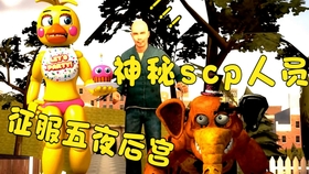 f83632760e40ff8f48db478fee9de58211bbe0cf.jpg@280w_158h_1c_100q.jpg