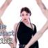 【BoA】宝儿新歌'The Greatest' MV [4K中字]