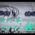 【F1/混剪/奔驰】七年雕琢，终至尽美——梅赛德斯·奔驰 W11 纪录粉碎车2020主宰围场