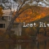 美国乡村音乐‖ 一份来自深秋的温柔《Lost River》
