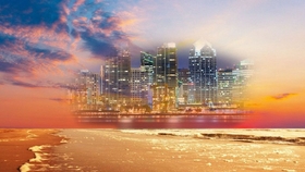 速求解梦，我梦到自己刚出生的儿子会说话——探寻梦境深处的奥秘与寓意