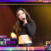 【APINK】朴振英的Party People【中字