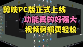 f84094d8a8a570a3fbba68ecc55d47ff9fd2f6ab.jpg@280w_158h_1c_100q.jpg