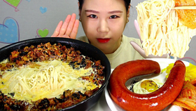 炒什么菜放芝士 f8444a7ccf4287bb9d0cf17c884090a777984e91.jpg@280w_158h_1c_100q.jpg