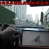 小鹏G9纪念版，挑战北京东三环！人机共驾，结果如何？