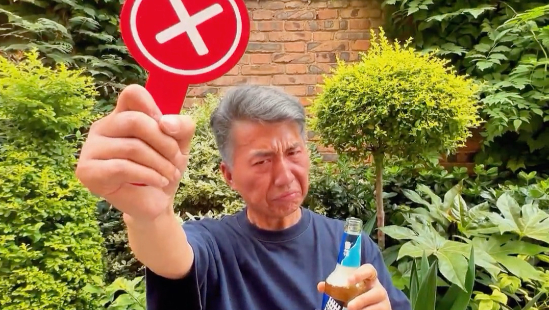 什么啤酒好喝？