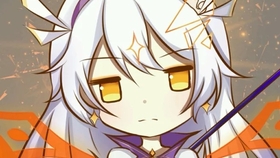 怎么把b站的视频保存到相册上 f849e155f39818f1069c2d238c63fa86102169dc.jpg@280w_158h_1c_100q.jpg