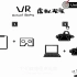 Unit 5 Digital Age【VR AR MR】【英文演讲】