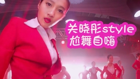 f84c30773a6d3a9ef198bd2e48ac45456e6db487.jpg@280w_158h_1c_100q.jpg