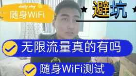 f84d954207e54f334d70f5607e63db574dc9d95a.jpg@280w_158h_1c_100q.jpg