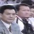 第十八届省港杯 (第一回合) 香港 0-4 广东(1995.12.31)