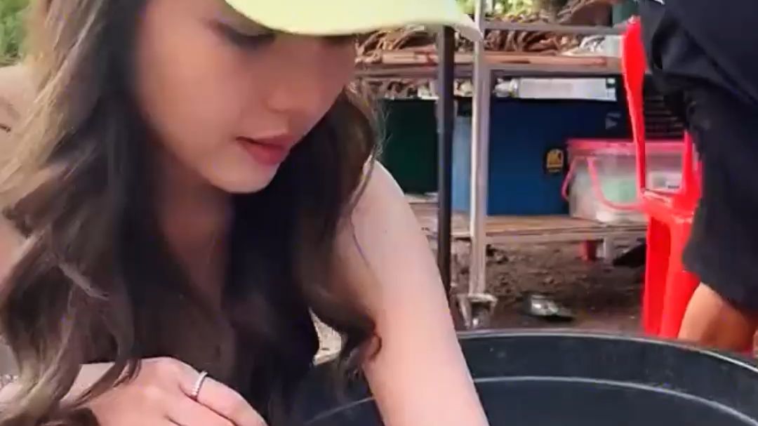 带你认识10种蛙类，看看哪些是有毒的？