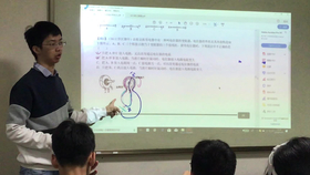 f85eba2cabf1895a1d489fe17699760afbcfcaae.png@280w_158h_1c_100q.jpg