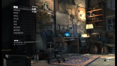 f8609ba2c55f406f531a2c642c78174859bc7d92.jpg@480w_270h_1c