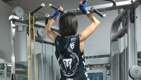f86389cb736f88378f9eb96deb7d0711a560e78f.jpg@280w_158h_1c_100q.jpg